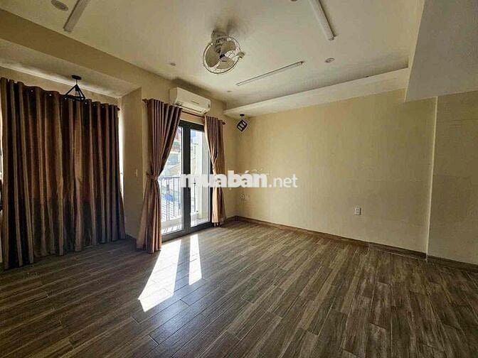 CHO THUÊ SÀN VĂN PHÒNG 25m2 ĐƯỜNG ĐỐNG ĐA - GẦN QUANG TRUNG