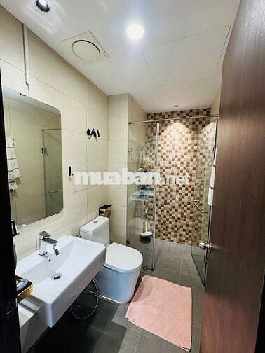 CĂN HỘ PICITY QUẬN 12 – 2PN FULL NỘI THẤT, CHỈ 9.5 TRIỆU/THÁNG