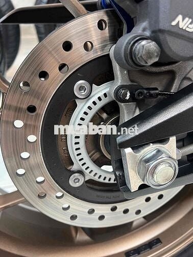 Siêu cọp 1 chủ đập thùng 30/11/2023 (Vin 2022)