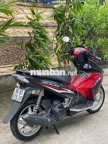 Cần Bán Ab 2013 Bst Chính Chủ Công Chứng