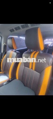 Suzuki Ertiga Hybrid 2022 Tự động Xám 7 chỗ