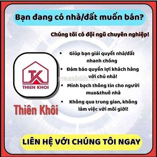 TUYỂN CTV MÔI GIỚI BĐS LÀM TỰ DO, KOCẦNKINHNGHIỆM 