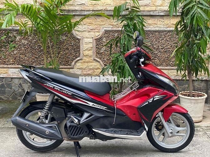 Cần Bán Ab 2013 Bst Chính Chủ Công Chứng