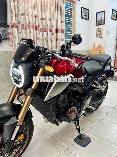 Siêu cọp 1 chủ đập thùng 30/11/2023 (Vin 2022)