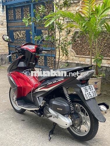 Cần Bán Ab 2013 Bst Chính Chủ Công Chứng