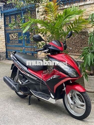 Cần Bán Ab 2013 Bst Chính Chủ Công Chứng