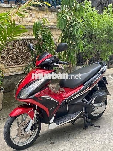 Cần Bán Ab 2013 Bst Chính Chủ Công Chứng