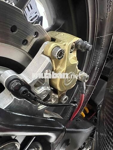 CB500x FULL ĐỒ CHƠI REAL ĐKLĐ 5/2020 CHÍNH CHỦ