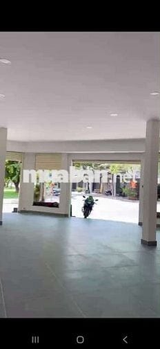 Nhà 1 trệt 3 lầu Đường 3B KDC Vĩnh Lộc BHH B bình tân
