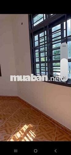 Nhà 1 trệt 3 lầu Đường 3B KDC Vĩnh Lộc BHH B bình tân