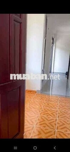 Nhà 1 trệt 3 lầu Đường 3B KDC Vĩnh Lộc BHH B bình tân