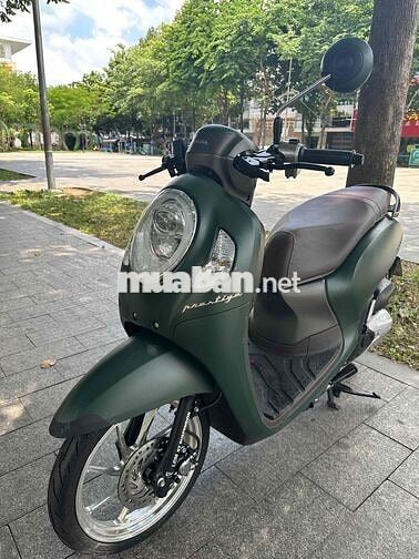 xe scoopy 2023 : Xe indo 9 Chủ sang tên :