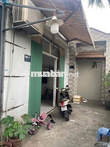 bán nhà chính chủ hàng xóm EON MALL