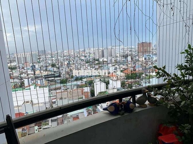 🌈CĂN HỘ 110m²🔥CĂN GÓC3️⃣PN2️⃣WC✅️MÁY LẠNH, BAN CÔNG🔥Tân phú SIÊU THỊ GO