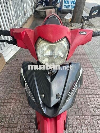 Yamaha Sirius Fi zin êm mâm đĩa cứng xe bs62
