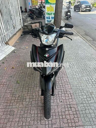Yamaha Exciter 150 zin êm keng đẹp chính chủ