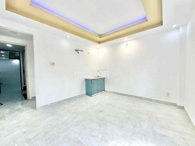 🏡 CHỈ 1,7 TRIỆU / phòng – 2 PHÒNG NGỦ RIÊNG, KHÔNG GIAN THOÁNG MÁT!