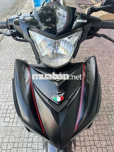 Yamaha Exciter 150 zin êm keng đẹp chính chủ