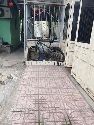 1,79 tỷ Chủ cần bán nhanh gấp ngay Go Dĩ An