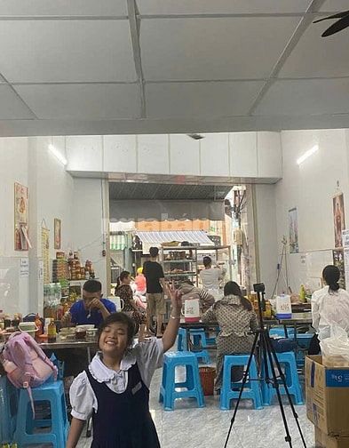 CHO THUÊ NHÀ MT THOẠI NGỌC HẦU, P.PHÚ THẠNH, Q.TP, 20TR.