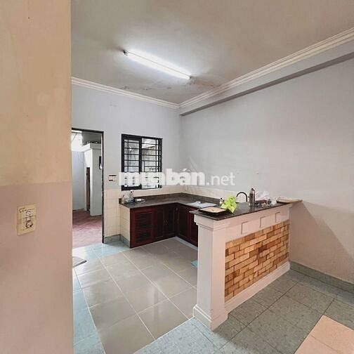 CHO THUÊ NHÀ VILA SÂN VƯỜN (TRƯỚC /SAU)