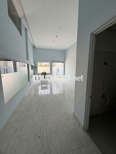 cho thuê kho xưởng 1715m2 full thổ cư