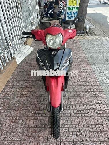 Yamaha Sirius Fi zin êm mâm đĩa cứng xe bs62
