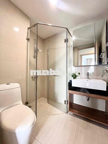 Chung cư Botanica Premier 2 phòng ngủ 2WC. gần sân bay Tân Sơn Nhất