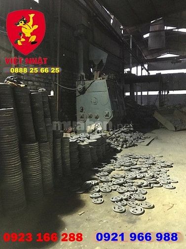 bán giàn tạ đa năng , giàn tập tạ tập gym tại nhà 