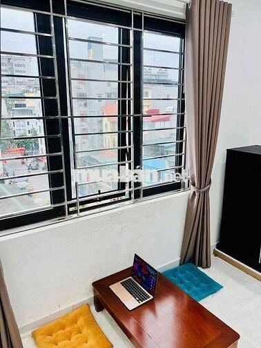 SIÊU PHẨM NGÃ BA PHỐ LỘC Ô TỖ ĐỖ CỬA Ở ĐƯỢC LUÔN GIẶT RIÊNG