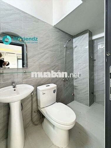 STUDIO SIÊU RỘNG THOÁNG NGAY CẦU ĐỎ, ĐH HUTECH, UTH NGOẠI THƯƠNG 