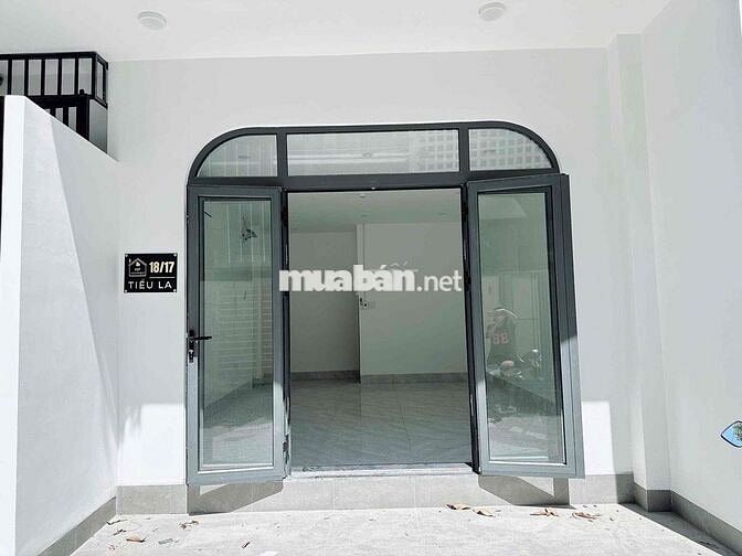 ✔️Cho Thuê Mặt Bằng kiệt Tiểu La- Hoà cường - Đà Nẵng