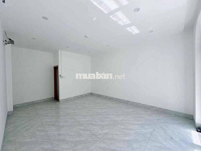 ✔️Cho Thuê Mặt Bằng kiệt Tiểu La- Hoà cường - Đà Nẵng