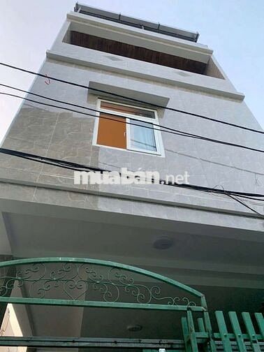 Toà căn hộ khuê trung - TP ĐÀ NẴNG 
Dt 100 mét: 3 tầng kiên cố