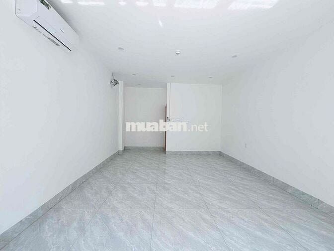 ✔️Cho Thuê Mặt Bằng kiệt Tiểu La- Hoà cường - Đà Nẵng