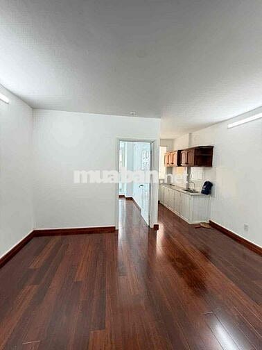 🏡 BÁN CĂN HỘ 1PN - 1WC CHUNG CƯ SEN HỒNG - 1.47tỷ
