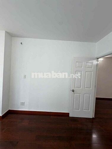 🏡 BÁN CĂN HỘ 1PN - 1WC CHUNG CƯ SEN HỒNG - 1.47tỷ