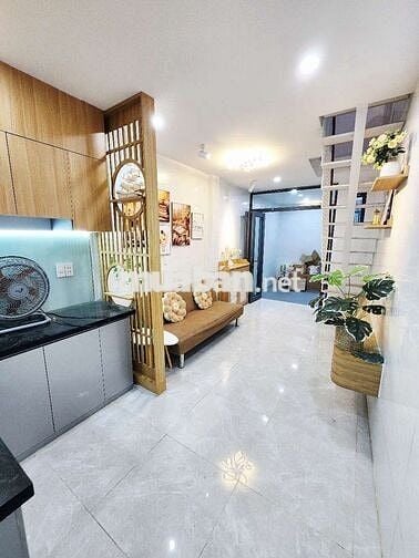 tôi là chủ nhà, chào bán nhà kiệt sát Aeon mall Đà Nẵng