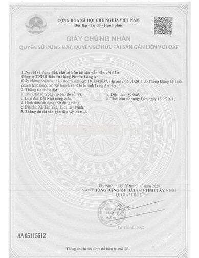 BOOKING MỞ RỒI! Chọn Căn Đón Giá F0 Hiệp Phước Premia Trực Tiếp CĐT