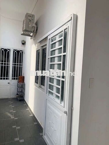 Toà căn hộ khuê trung - TP ĐÀ NẴNG 
Dt 100 mét: 3 tầng kiên cố