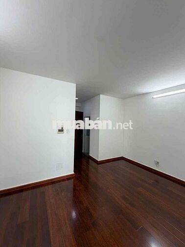 🏡 BÁN CĂN HỘ 1PN - 1WC CHUNG CƯ SEN HỒNG - 1.47tỷ