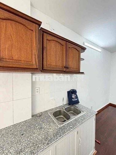 🏡 BÁN CĂN HỘ 1PN - 1WC CHUNG CƯ SEN HỒNG - 1.47tỷ