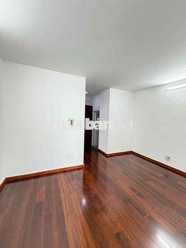 🏡 BÁN CĂN HỘ 1PN - 1WC CHUNG CƯ SEN HỒNG - 1.47tỷ