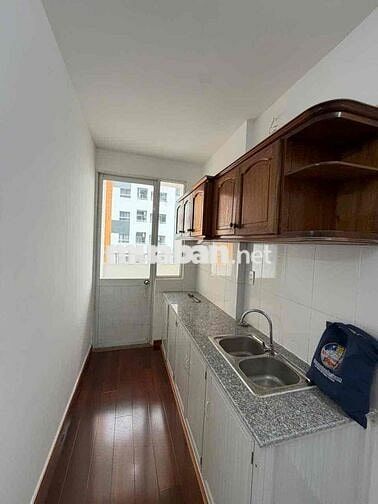 🏡 BÁN CĂN HỘ 1PN - 1WC CHUNG CƯ SEN HỒNG - 1.47tỷ