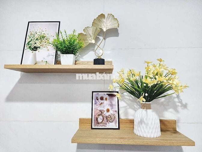 tôi là chủ nhà, chào bán nhà kiệt sát Aeon mall Đà Nẵng