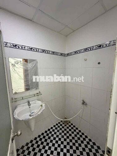 🏡 BÁN CĂN HỘ 1PN - 1WC CHUNG CƯ SEN HỒNG - 1.47tỷ