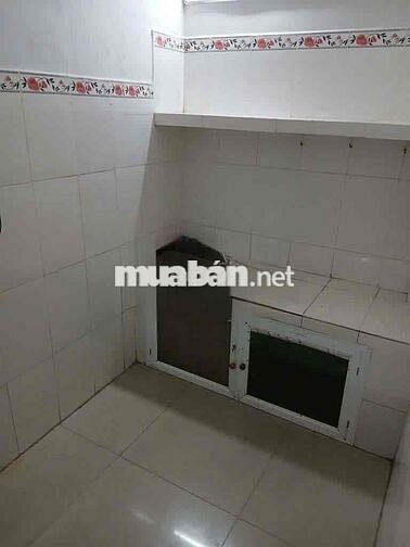 🏡 CHO THUÊ NHÀ NGUYÊN CĂN – NGUYỄN TIỂU LA, P.8, Q.10 🏡  ✨ Giá chỉ: 9