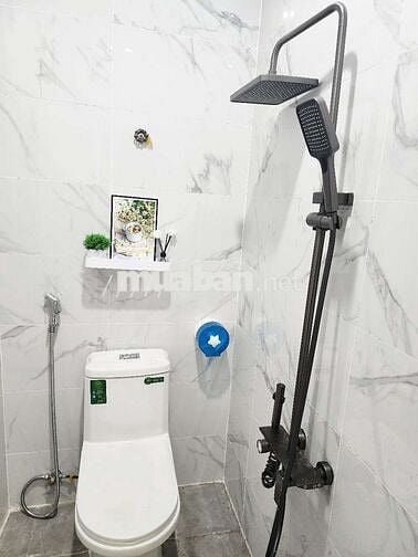 tôi là chủ nhà, chào bán nhà kiệt sát Aeon mall Đà Nẵng
