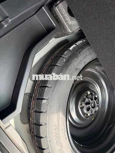 Siêu Lướt Mazda CX5 2.0L Deluxe 2024 Vàng Ánh Kim