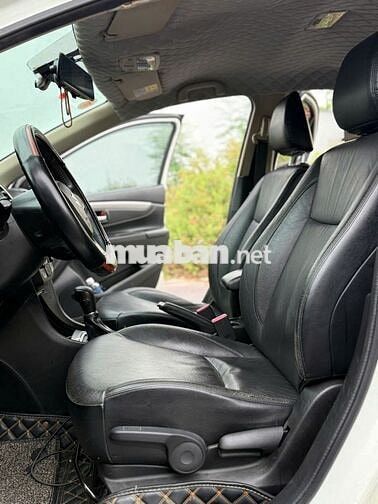 Suzuki Ciaz 2019 1.4AT Trắng Tự động